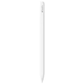 【新品•未開封】Apple Pencil Pro