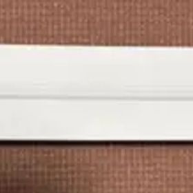 新品未開封 Apple Pencil Pro