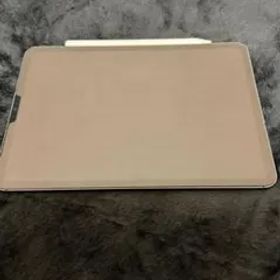 iPad pro 11 第3世代 512GB Apple pencil付