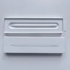 Apple Pencil Pro 未使用 アップルペンシルプロ