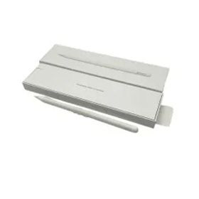 【玉津店 中古】Apple Pencil Pro MX2D3ZA/A シリアル有 動作確認済 付属品あり