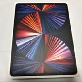 M1 iPad pro 12.9 Apple Pencil 第2世代セット