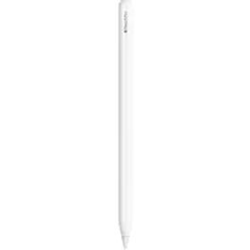 Apple Pencil Pro 箱付き