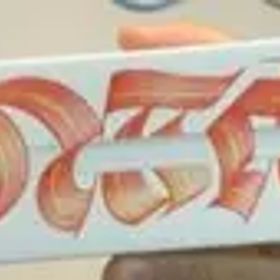 ⚠️Apple Pencil Pro 精巧なレプリカ要注意