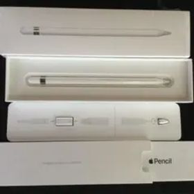 IPAD PRO APPLE PENCIL