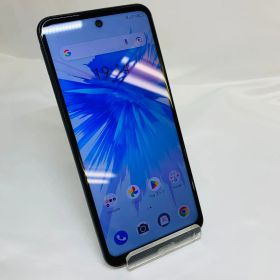 ★【中古品】Softbank Libero 5GII 64GB A103ZT ブラック