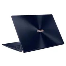 ASUS ZenBook 15 UX534FAC