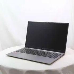 ソフマップ 〔展示品〕 ZenBook 15 UM3504DA-BN201W【377】