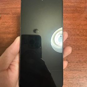 ROG Phone 9 Pro 16GB/512GB