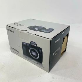 【中古】 CANON | キャノン EOS6DMK2【尾張小牧店】