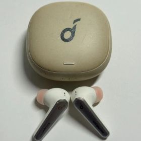 soundcore Liberty Air 2 Pro