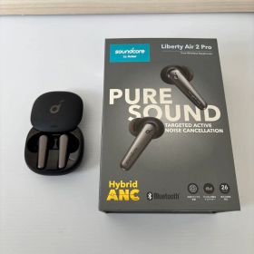 Anker Soundcore Liberty Air 2 Pro