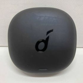 ANKER A3951N11 Soundcore Liberty Air 2 Pro ヘッドホン・イヤホン