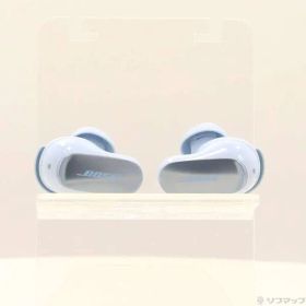 ソフマップ 〔中古品〕 Bose QuietComfort Ultra Earbuds ムーンストーンブルー【371】
