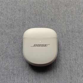 【第2世代】Bose QuietComfort Ultra Earbuds 2