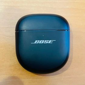 BOSE Bose QuietComfort Ultra Earbuds
