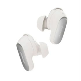 Quietcomfort Ultra Earbuds 2nd Gen ホワイト