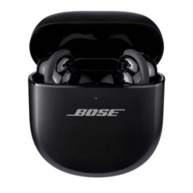 BOES QuietComfort ULTRA Earbuds