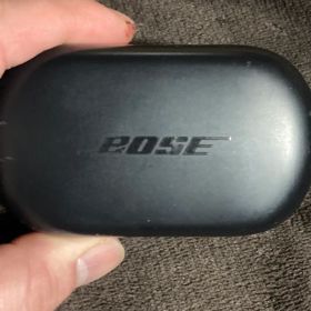 QuietComfort Ultra Earbuds 第１世代 ジャンク品