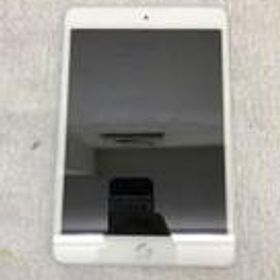 IPAD MINI4 MK9P2J/A APPLE