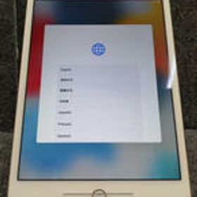 IPAD MINI4 MK712J/A APPLE/KDDI