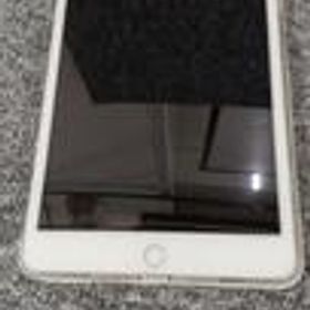 IPAD MINI 4 MK772J/A APPLE DOCOMO