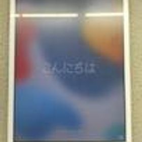 IPAD MINI 4 16GB MK712J/A APPLE/DOCOMO