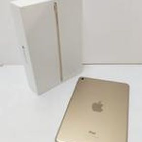 IPAD MINI4 MK9Q2J/A APPLE