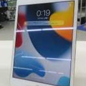 iPad mini MK9Q2J/A APPLE