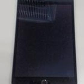 IPAD MINI 4 MNWE2J/A APPLE/AU