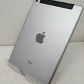 IPAD MINI4 MNWE2J/A APPLE