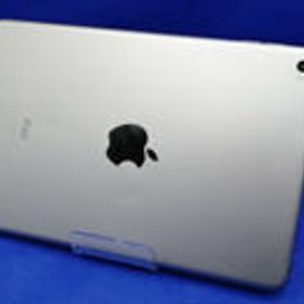 IPAD MINI4 MNY12J/A APPLE/WI-FIモデル