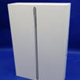 IPAD MINI 4 MK9G2J/A APPLE