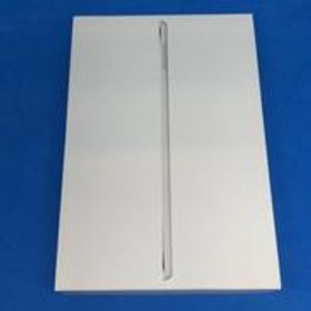 IPAD MINI4 MK772J/A APPLE