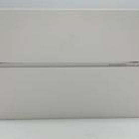 IPAD MINI4 MNWF2J/2 APPLE