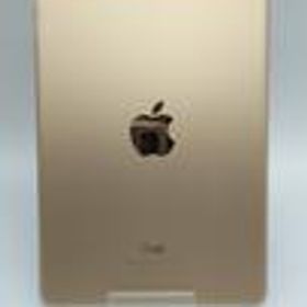 IPAD MINI4 MK752J/A APPLE/DOCOMO