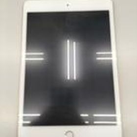 IPAD MINI 4 MK6L2J/A APPLE