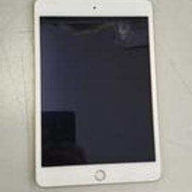 IPAD MINI 4 WI-FI+CELLULAR MNWG2J/A APPLE