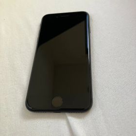 iPhone SE 第2世代 (SE2)