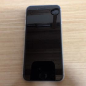 Apple iPhone SE (第2世代) ホワイト