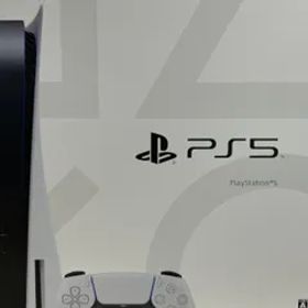 playstation5