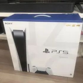 PS5 PlayStation5