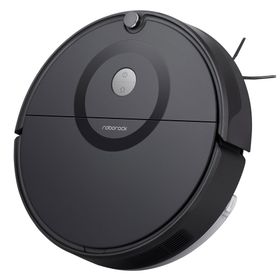 Roborock Roborock E5