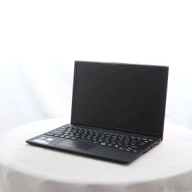 ソフマップ 〔中古品〕 LIFEBOOK U9313／RX FMVU8104DP【377】
