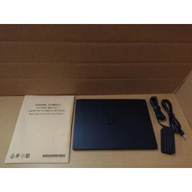 @【未使用品】 富士通 LIFEBOOK U9313/RX FMVU81041P (13.3型/Core i5 1335U/8GB/SSD256GB/Win11Pro) ノートパソコン ノートPC ライフブック