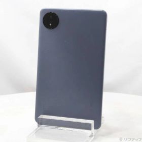 ソフマップ 〔中古品〕 Redmi Pad SE 8.7 4G 128GB グラファイトグレー VHU5129JP SIMフリー【295】