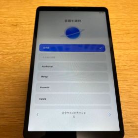 Xiaomi Redmi Pad SE 8.7 4G