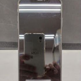 Apple iPhone XS Max MT6X2J/A MT6X2J/A APPLE/AU