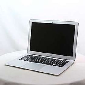 〔中古品（難あり）〕 MacBook Air 13.3-inch Early-2015 MMGG2J／A Core_i5 1.6GHz 8GB SSD256GB 〔10.15 Catalina〕 ［グラフィック：Intel HD Graphics 6000／JISキーボード］〔中古品（難あり）〕 MacBook Air 13.3-inch Early-2015 MMGG2J／A Core_i5 1.6GHz 8GB SSD256GB 〔10.15 Catalina〕 ［グラフィック：Intel HD Graphics 6000／JISキーボード］