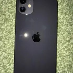 iPhone11 64GB